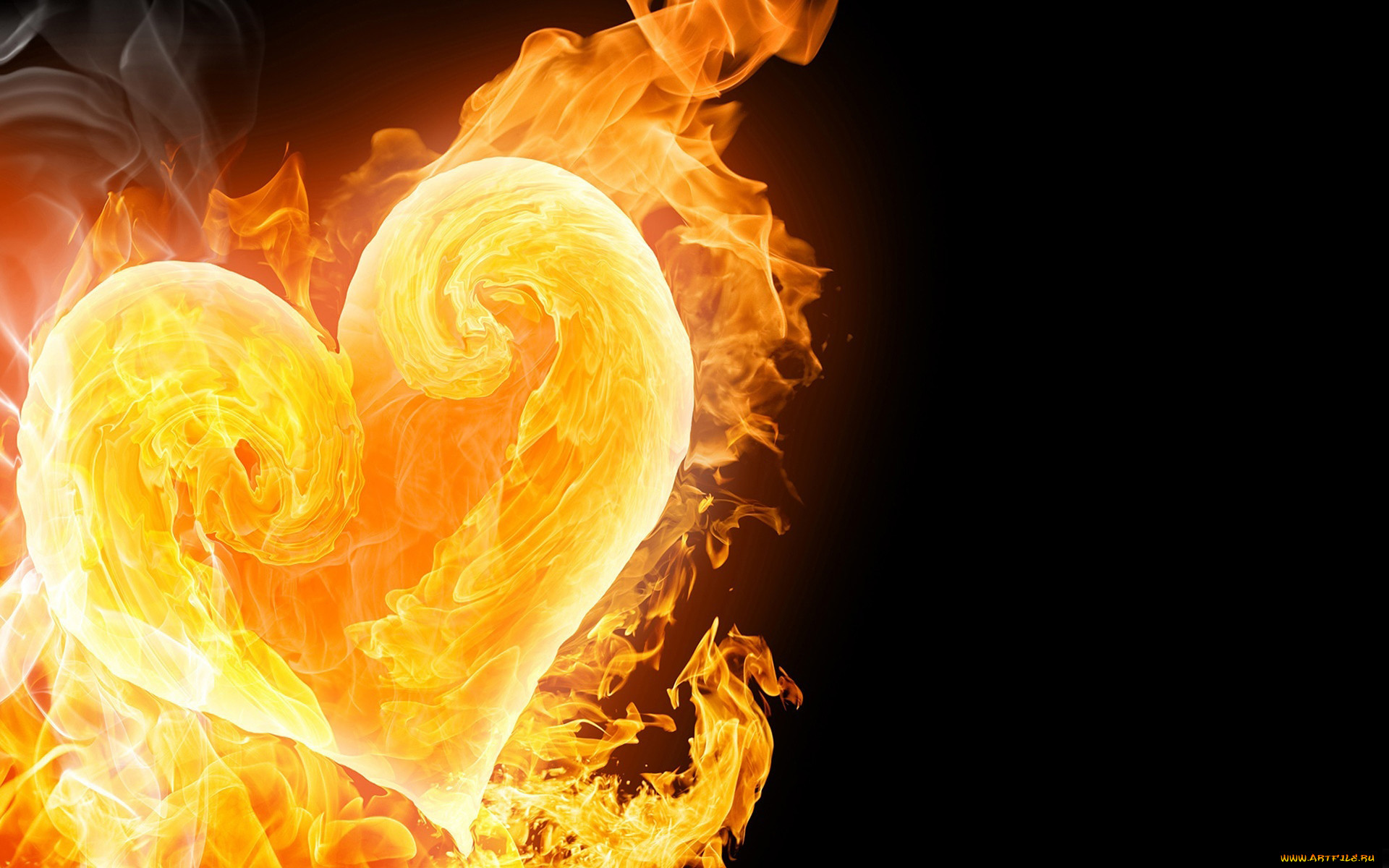  ,  , hearts, , 